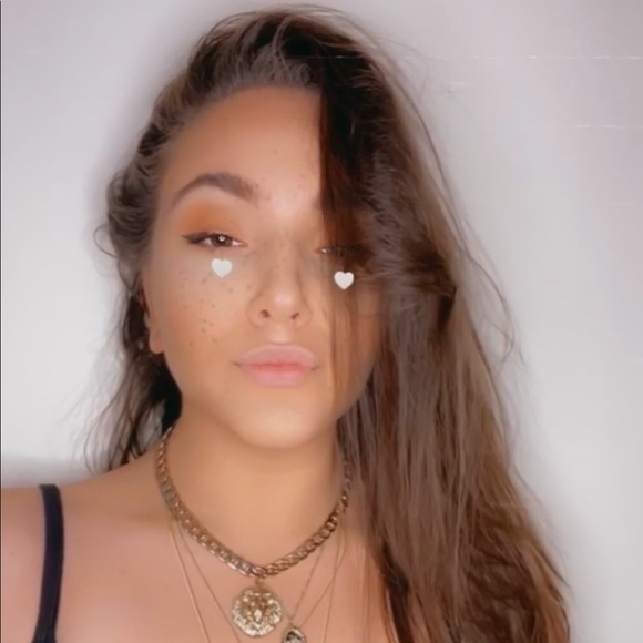 Meet your Posher, Golnar - Picture 1 of 1